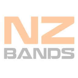 NZBands