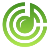NZBands