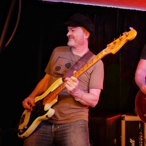 NZBands