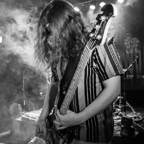 NZBands NZBands