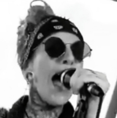NZBands NZBands