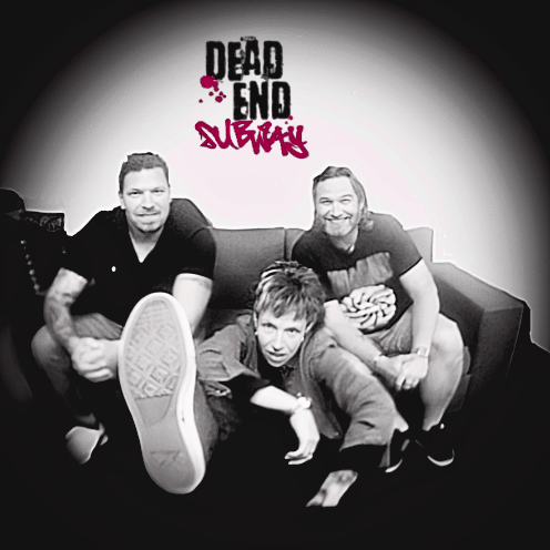 NZBands