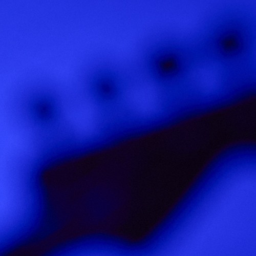 NZBands