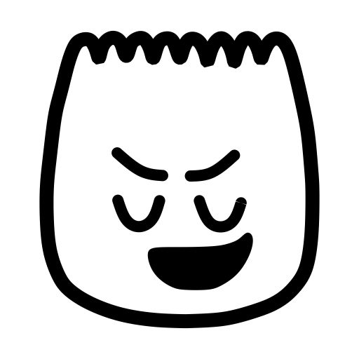 NZBands NZBands
