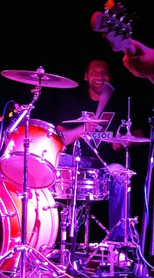 NZBands