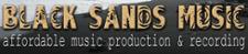 Production and mixing Production and mixing
