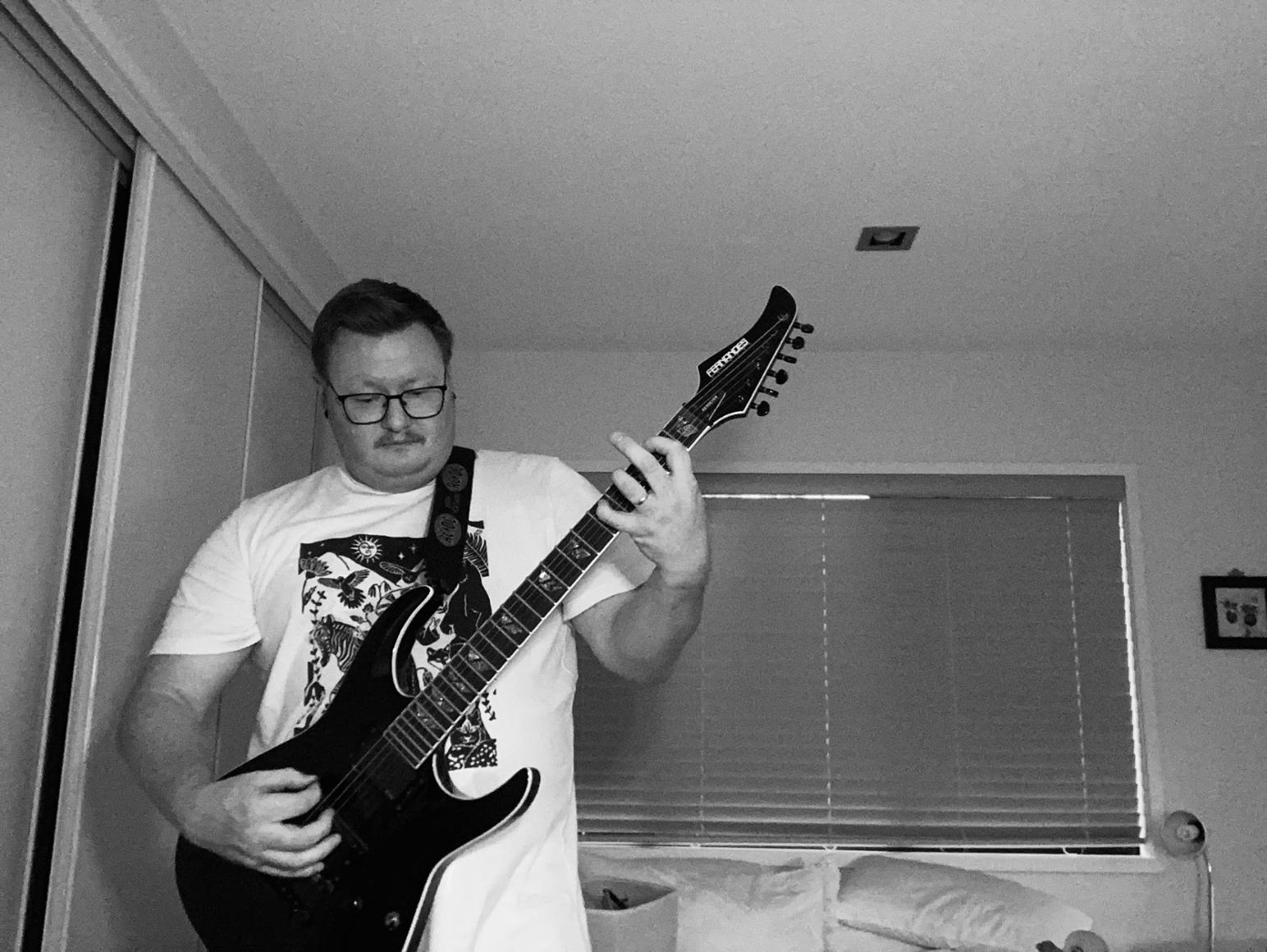 Drummer bass player wanted for originals Drummer bass player wanted for originals