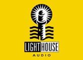 Alto vocalist wanted Alto vocalist wanted