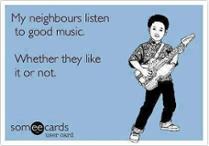 Wanted Bass Player Tauranga Te Puke Wanted Bass Player Tauranga Te Puke