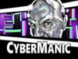 Christchurch Industrial rock band needs keyboard player bassist Christchurch Industrial rock band needs keyboard player bassist