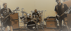 Looking for bands to Gig with Looking for bands to Gig with