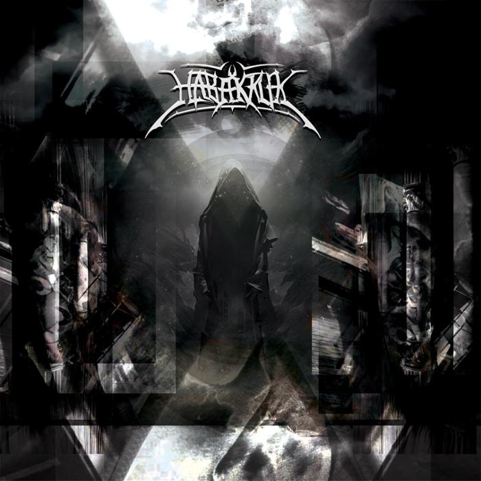 Musicians wanted for Christian Technical Death Metal Band Musicians wanted for Christian Technical Death Metal Band