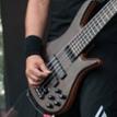 Metal Bassist Wanted Metal Bassist Wanted