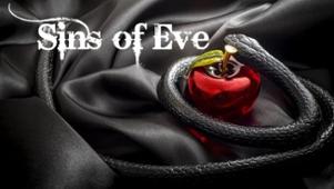 Sins of Eve need a Drummer Original Hard Rock Sins of Eve need a Drummer Original Hard Rock