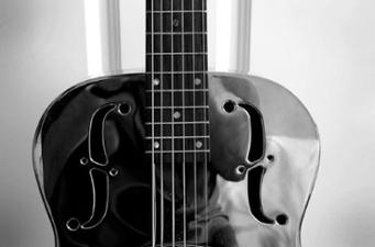 Musicians Wanted for Blues Band Musicians Wanted for Blues Band