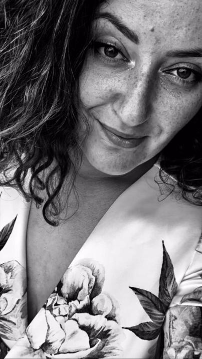 Jazz soul indie Female singer available