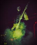 Stonerrock project members wanted