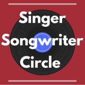 Wellington Songwriters Circle