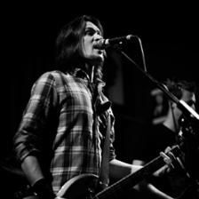 Guitarist available Auckland