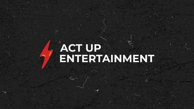 Streamline Your Gig Success with ACT UP Entertainment