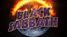 Guitarist looking to jam sabbath doom metal kinda stuff 
