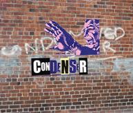 Bass Player wanted for Wellington Punk Bank