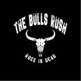 Bassist for The Bulls Rush