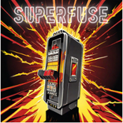 Superfuse is looking for a Sax and or Trumpet players(s)