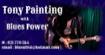 Bass Player experienced with Blues Rock Soul Boogie Bass Player experienced with Blues Rock Soul Boogie