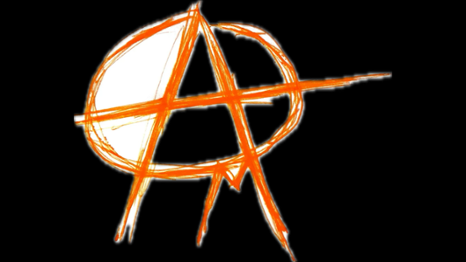 Musicians wanted for originals band Musicians wanted for originals band