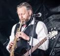 Philip Fleming NZ