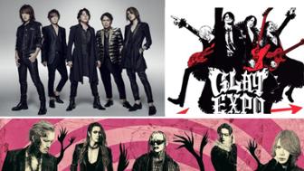 Forming a J Rock Band