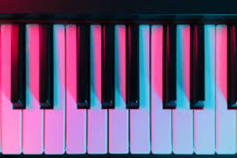 Keyboardist wanted for established band Keyboardist wanted for established band