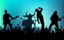Rock Metal vocalist wanted Teen Band