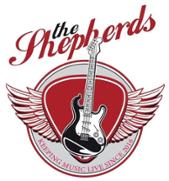 Covers band female vocalist required