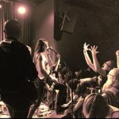 Drummer wanted for Auckland Heavy Metal Band Drummer wanted for Auckland Heavy Metal Band