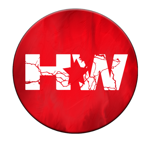 Bass player vocalist wanted Bass player vocalist wanted