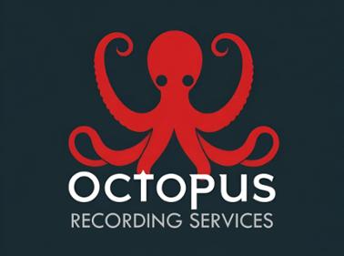 Octopus Recording Services