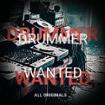 Drummer WANTED All Originals 