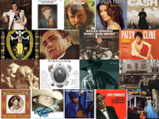 Musicans Wanted For Country Covers Band