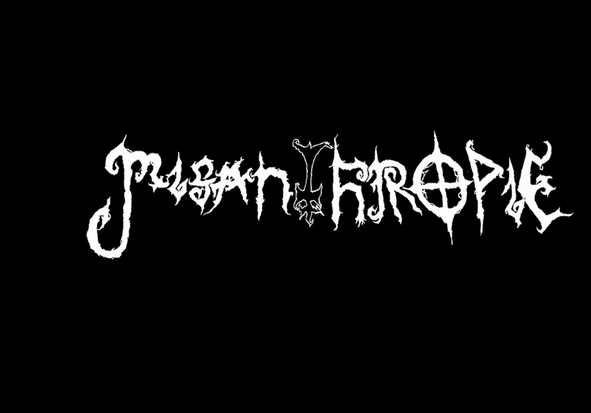 Hey I m making a true metal band 