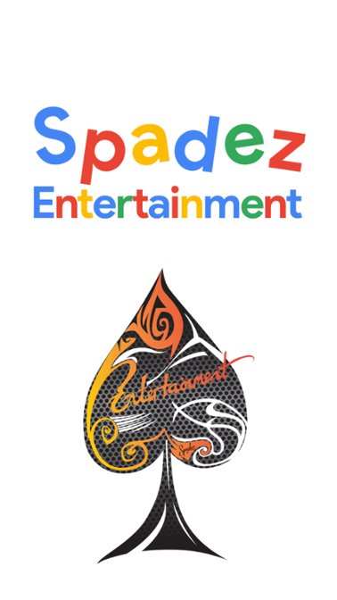 Need a band to help make my vision a reality