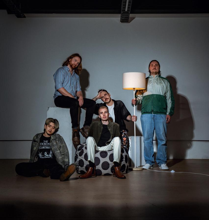 Bass player wanted AUCKLAND