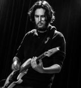 Rhythm/Bass Guitarist Available Looking to join band in Auckland