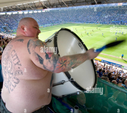 Looking for a Drummer Auckland 