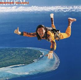 Drummer looking for a band 