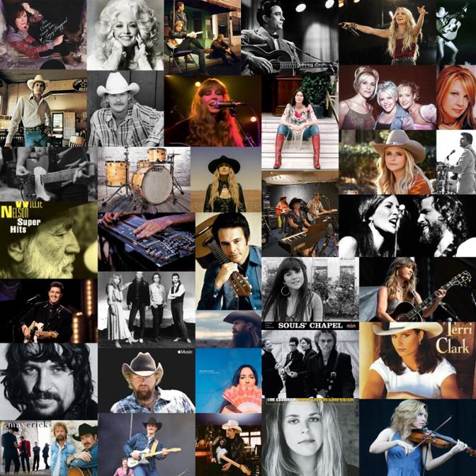 Country Band - Drummer + 2nd Guitar Player Wanted