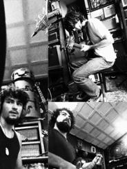 Established Band looking for Keyboardist 