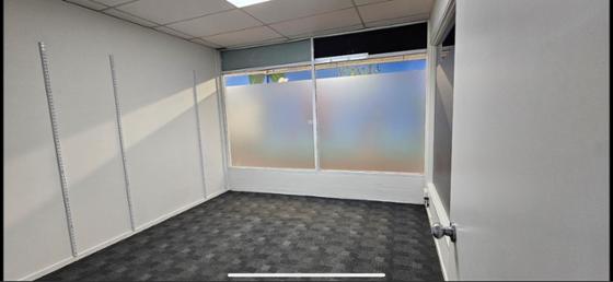 Teaching Studio For Rent 