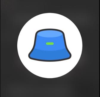 Singer looking to join a band or A Capella Group